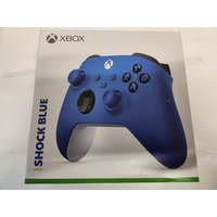 Microsoft Xbox Controller Mineral Camo Gamepad