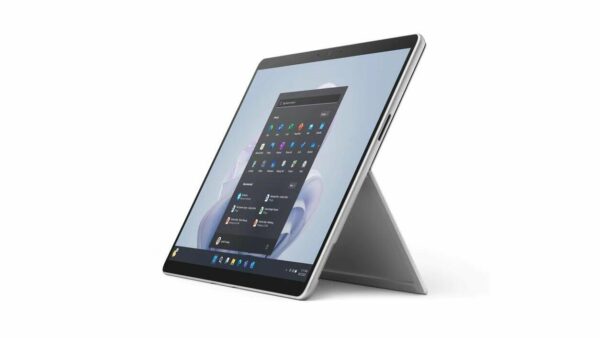 ) - Core i7 1265U - Evo - 32 GB RAM - 1 TB SSD   Produkttyp   Tablet - keine Tastatur   Betriebssystem   Win 10 Pro   Plattform-Technologie   Intel Evo   Prozessor   Intel Core i7 (12. Gen. ) 1265U / 1. 8 GHz (4. 8 GHz) / 12 MB Cache   Arbeitsspeicher   32 GB LPDDR5   Speicherkapazität   1 TB SSD   Bildschirm   33 cm (13&#34