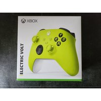 Microsoft Xbox Controller Mineral Camo Gamepad