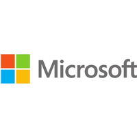 Microsoft Windows Remote Desktop Services 2022 Open Value Subscription (OVS) 1 Lizenz(en) Abonnement Mehrsprachig (6XC-00510)