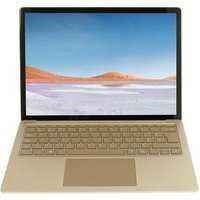 Microsoft Surface Laptop 3 13