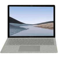 Microsoft Surface Laptop 3 13