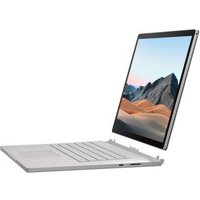 Microsoft Surface Book 3 15" Intel Core i7 1