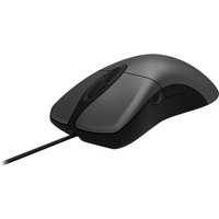 Microsoft Microsoft Classic IntelliMouse 3.0 ergonomische Maus