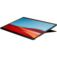 Microsoft Tablet