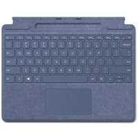 Microsoft Surface Pro Keyboard Maja Tablet-Tastatur Passend für Marke (Tablet): Microsoft Windows®