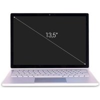 Microsoft Surface Book 2 13.5″ 1,90 GHz i7 256 GB SSD 8 GB silber