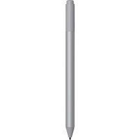 Microsoft Eingabestift MS Touch Pen Bluetooth, mit druckempfindlicher Schreibspitze