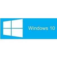 Microsoft Windows 10 Home 64Bit – OEM – GGK – UK – Original Equipment Manufacturer (OEM) – Get Genuine Kit (GGK) – 800 x 600 Pixel – Englische – DVD (L3P-00033)