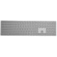 Microsoft Surface Keyboard