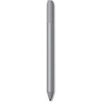 Microsoft Surface Pen 2017, EYU-00010 Eingabegeräte-Set