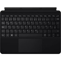 Microsoft Surface Go Type Cover Tablet-Tastatur Passend für Marke (Tablet): Microsoft Surface Go, S