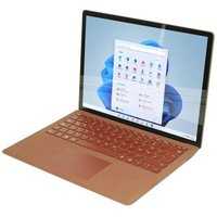 Microsoft Surface Laptop 2 13,5″ Intel Core i7 1,90 GHz 8 GB Bordeaux Rot