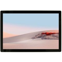 Microsoft Surface Pro X 16GB RAM SQ2 WiFI 512GB platin