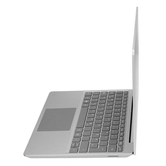 Microsoft Surface Laptop Go 2 Intel Core i5 8GB RAM platin