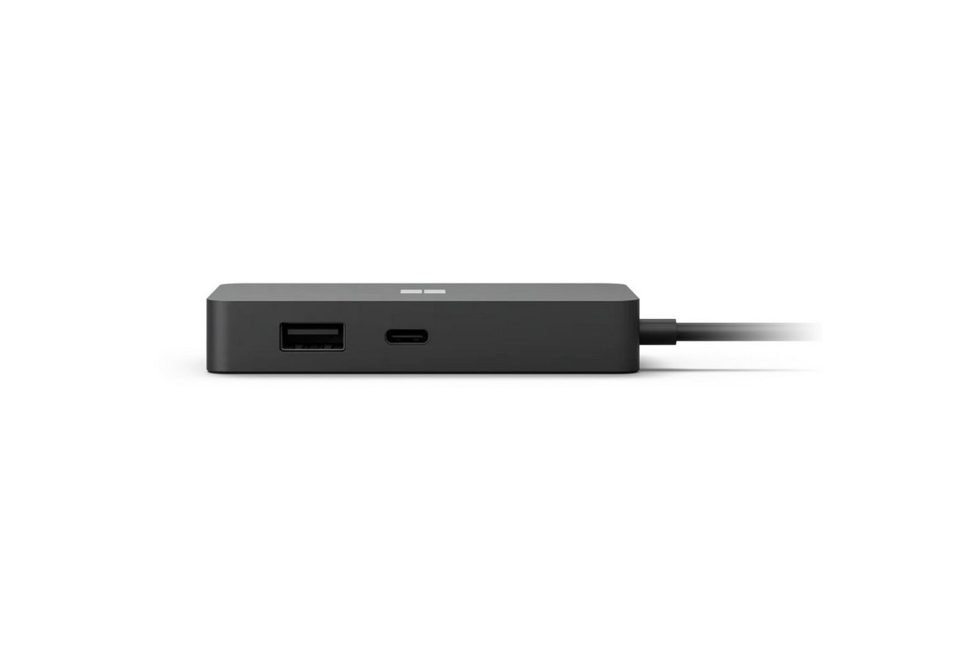 Microsoft Laptop-Dockingstation USB-C Travel Hub