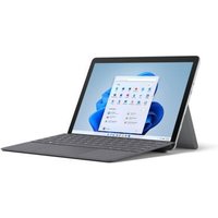 Microsoft Surface Go 3 4GB RAM Pentium 64GB platinum