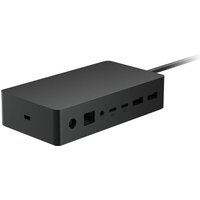 Microsoft Tablet-Dockingstation Surface Dock 2