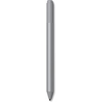 Microsoft Surface Pen V4, Stift für Surface, Platin Grau