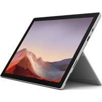 Microsoft Surface Pro 7+ 1S3-00003 Platin i5 8GB/256GB SSD 12″ 2in1 LTE W10P