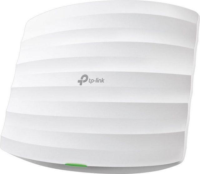 TP-Link EAP115 WLAN-Router