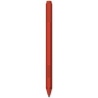 Microsoft Eingabestift Surface Pen – Eingabestift – mohnrot