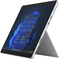 Das Microsoft Surface Pro 8