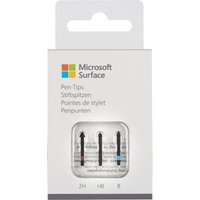 Microsoft Surface Pen Tip Kit