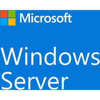 Microsoft Windows Server 2022 – Lizenz – 5 Geräte-CALs – OEM – Französisch