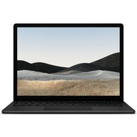 Kurzinfo: Microsoft Surface Laptop 4 - AMD Ryzen 5 4680U / 2.2 GHz - Win 11 Pro - Radeon Graphics - 16 GB RAM - 256 GB SSD - 34.3 cm (13.5) Touchscreen 2256 x 1504 - Wi-Fi 6 - mattschwarz - kommerziell Gruppe Notebooks Hersteller Microsoft Hersteller Art. Nr. LB7-00030 Modell Surface Laptop 4 EAN/UPC Produktbeschreibung: Microsoft Surface Laptop 4 - 34.3 cm (13.5) - Ryzen 5 4680U - 16 GB RAM - 256 GB SSD Produkttyp Notebook Betriebssystem Win 10 Home 20H2 Betriebssystem Win 11 Pro Prozessor AMD Ryzen 5 4680U / 2.2 GHz (4 GHz) / 8 MB Cache Prozessor AMD Ryzen 5 4680U (4 GHz) / 8 MB Cache Arbeitsspeicher 16 GB LPDDR4X Speicherkapazität 256 GB SSD Bildschirm 34.3 cm (13.5) Touchscreen 2256 x 1504 - 201 ppi (Pixel pro ) Bildschirm 34.3 cm (13.5) 2256 x 1504 - 201 ppi (Pixel pro ) Grafik AMD Radeon Graphics Eingabegerät Trackpad Tastatur Hinterbeleuchtung Ja Integrierte Webcam Ja Netzwerk Bluetooth 5.0