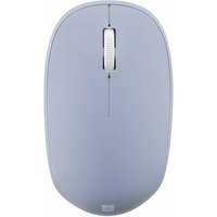 Microsoft Bluetooth Mouse blue star