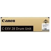 Canon C-EXV 28 – 1 – Schwarz – Original – Trommel-Kit – für imageRUNNER ADVANCE C5035i EQ80, C5045, C5051, C5250, C5255