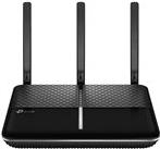 TP-LINK Archer C2300 – Wireless Router – 4-Port-Switch – GigE – 802.11a/b/g/n/ac – Dual-Band