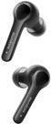 Kurzinfo: Soundcore Life Note - True Wireless-Kopfhörer mit Mikrofon - im Ohr - Bluetooth - aktive Rauschunterdrückung - Schwarz Gruppe Headsets & Mikrofone Hersteller Anker Technology Hersteller Art. Nr. A3908G11 Modell Soundcore Life Note EAN/UPC 0848061061109 Produktbeschreibung: Soundcore Life Note - True Wireless-Kopfhörer mit Mikrofon Produkttyp True Wireless-Kopfhörer - Bluetooth Empfohlene Verwendung Tragbare Elektronik Farbe Schwarz Kopfhörer-Formfaktor Im Ohr Drahtlose Technologie Bluetooth Soundmodus Stereo Membrantyp Graphen Active Noise Canceling Ja Mit Mikrofonen 4 Ausführliche Details Allgemein Produkttyp True Wireless-Kopfhörer - Bluetooth - kabellos Farbe Schwarz Empfohlene Verwendung Tragbare Elektronik Schutz IPX5