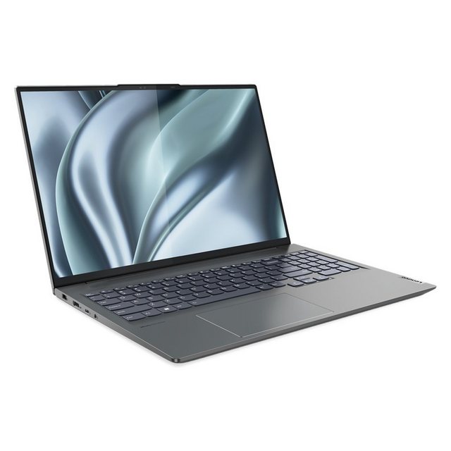 Lenovo Yoga Slim 7 Pro 16IAH7