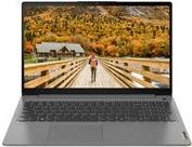 Lenovo IdeaPad 3 15ALC6 39