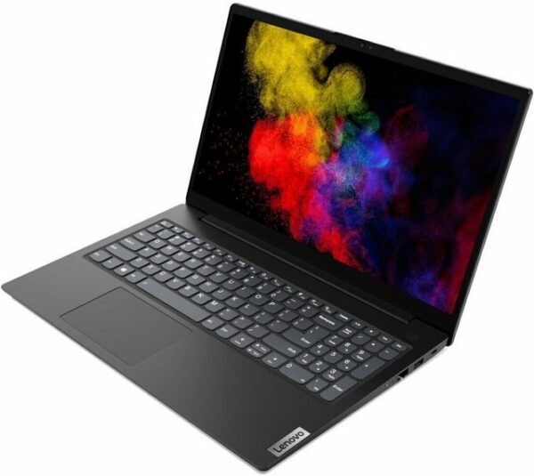 Lenovo V15 G2 ITL 82KB 39.6 cm (15.6&#34