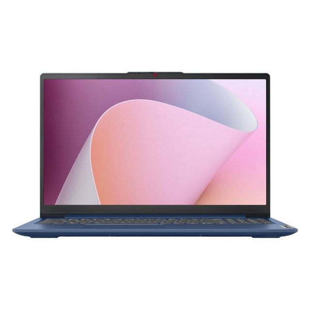 Lenovo IdeaPad Slim 3 15AMN8 (82XQ005BGE) Notebook