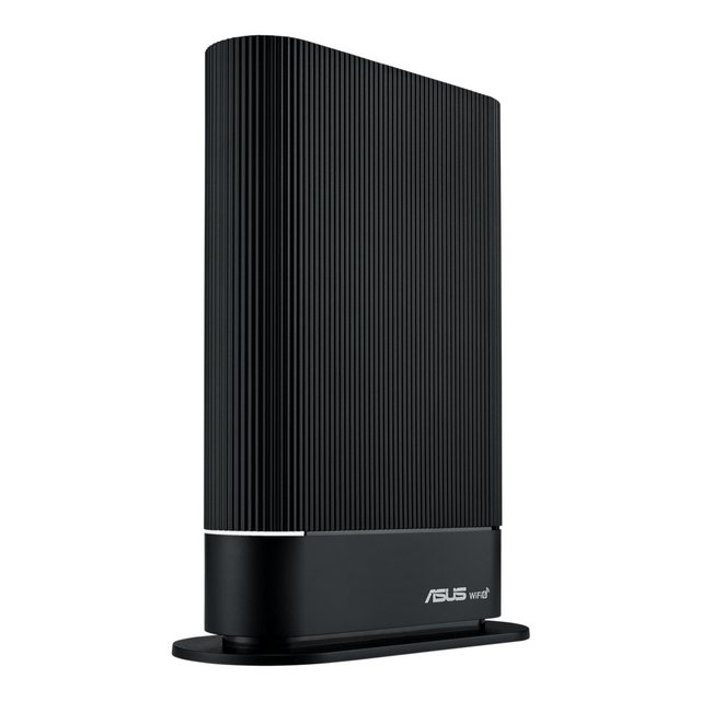 Asus RT-AX59U AX4200 AiMesh Router WLAN-Router