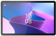 Lenovo Tab P11 Pro (2nd Gen) ZAB5 – Tablet – 256 GB – 28.4 cm (11.2) OLED (2560 x 1536) – USB-Host – microSD-Steckplatz – Storm Gray