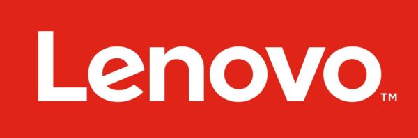 rnZukunftsdefiniertes RechenzentrumrnLenovo bietet kosteneffiziente