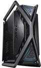 ASUS ROG HYPERION GR701 – Tower – PC – Schwarz – ATX – EATX – micro ATX – Mini-ITX – Gaming – Multi (90DC00F0-B39000)