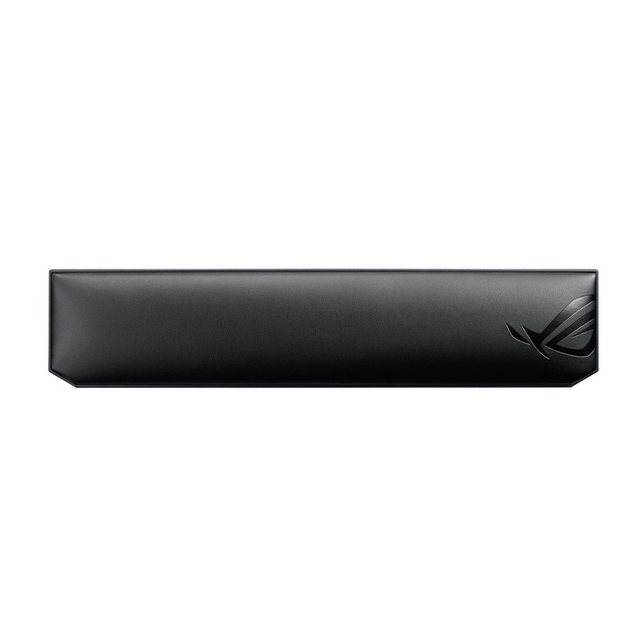 Asus Zeichenschablone Asus ROG Wrist Rest Handballenauflage