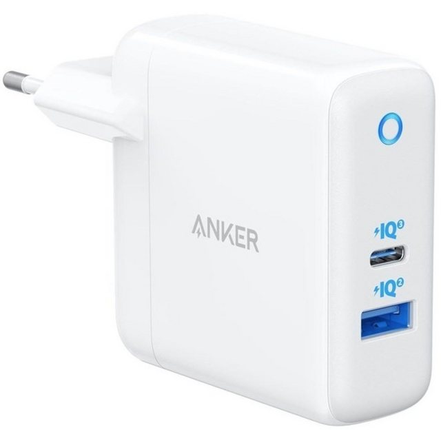 Anker PowerPort&#43