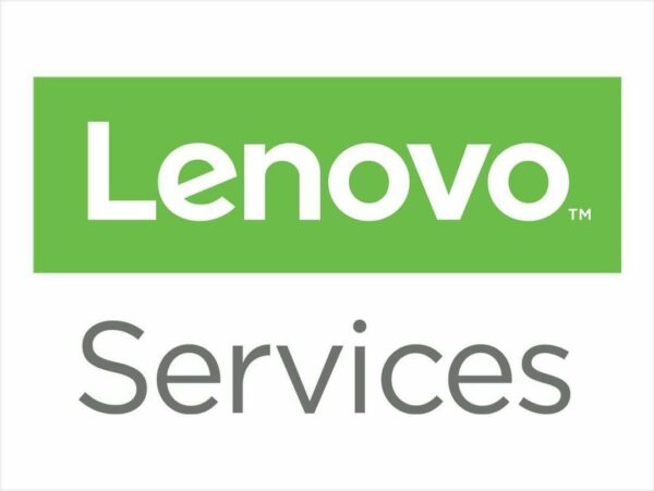 Kurzinfo: Lenovo Premier Support Plus Upgrade - Serviceerweiterung - Arbeitszeit und Ersatzteile (für System mit 1-jähriger Vor-Ort-) - 4 Jahre - Vor-Ort - für ThinkPad C14 Gen 1 Chromebook