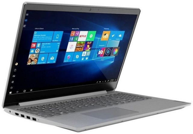 Lenovo V15-ADA 82C7007SGE 39.6 cm (15.6&#34