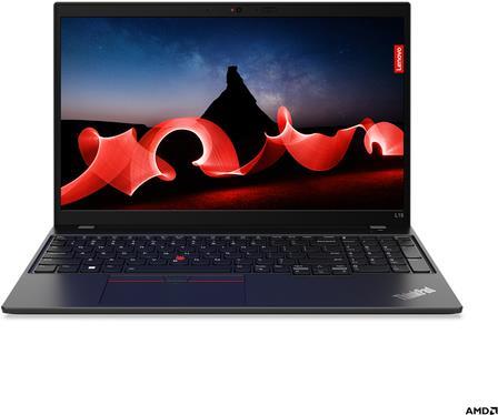 Damit Sie an jedem Ort produktiver sein können Das Lenovo ThinkPad L15 Gen 4 Business-Notebook bietet Ihnen an jedem Ort eine beeindruckende Performance. Mit AMD Ryzen PRO Mobilprozessoren der Serie 7030 und integrierter AMD Radeon Grafik sowie umfangreichem Arbeits- und Massenspeicher können Sie jede Aufgabe im Handumdrehen erledigen. Dank der langen Akkulaufzeit ist es den ganzen Tag einsatzbereit. Für stressfreies Arbeiten Das ThinkPad L15 Gen 4 Notebook sorgt beim ortsunabhängigen Arbeiten und Videokonferenzen für Komfort. Neben einem großen TrackPad verfügt es über eine FHD-RGB-Webcam mit Dolby Audio Lautsprechern an der Vorderseite sowie Dolby Voice® AI Geräuschunterdrückungstechnologie. Über Lenovo View 3.0 ermöglicht es außerdem Bildverarbeitung und erweiterte Computer Vision für eine höhere Kameraqualität. Gute Verbindungen Wo auch immer Sie arbeiten müssen