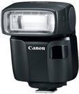 Canon Speedlite EL-100 – Mittenkontakt – 26 (m)