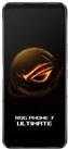 Kurzinfo: ASUS ROG Phone 7 Ultimate - 5G Smartphone - Dual-SIM - RAM 16 GB / Interner Speicher 512 GB - 6.78 - 2448 x 1080 Pixel - Triple-Kamera 50 MP