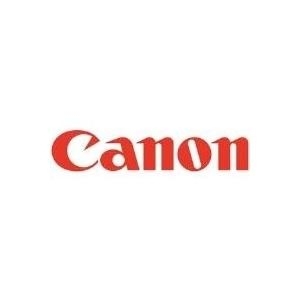 Kurzinfo: Canon C-EXV 33 - Tonerpatrone - 1 x Schwarz - 14600 pages Gruppe Druckerverbrauchsmaterial Hersteller Canon Hersteller Art. Nr. 2785B002 Produktbeschreibung: Canon C-EXV 33 - Tonerpatrone Verbrauchsmaterialtyp Tonerpatrone Drucktechnologie Laser Druckfarbe Schwarz Kapazität Bis zu 14600 pages bei 6% Deckung Enthaltene Menge 1 Ausführliche Details Verbrauchsmaterial Verbrauchsmaterialtyp Tonerpatrone Drucktechnologie Laser Farbe Schwarz Enthaltene Anz. 1 Kapazität Bis zu 14600 pages bei 6% Deckung